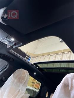 بي واي دي سونغ L DM-i